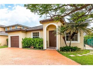 12503 119th Pl, Miami, FL 33186-5181