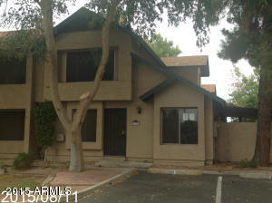 8024 48th Ave, Glendale, AZ 85302-6446