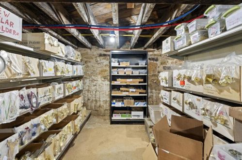 205 Declark St, Beaver Dam WI  53916-1121 exterior