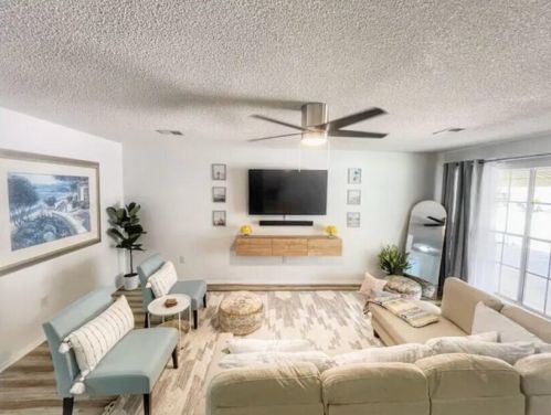 195 Deluna Rd, Fort Walton Beach, FL 32548-6507