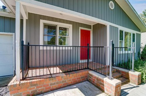 14079 Edwards Rd, Johnstown, OH 43031-9311