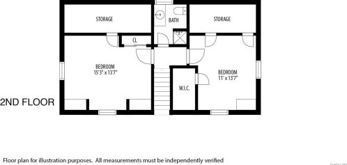 2500 Ocean Ave, North Bellmore NY  11710-3825 exterior