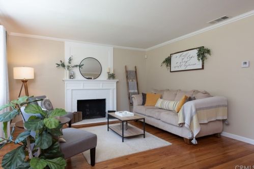 2591 White Ave, Chico CA  95973-0622 exterior