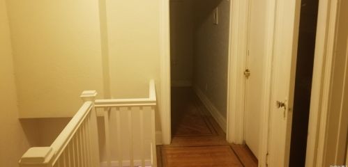 114-30 199th St, Jamaica, NY 11412-2123