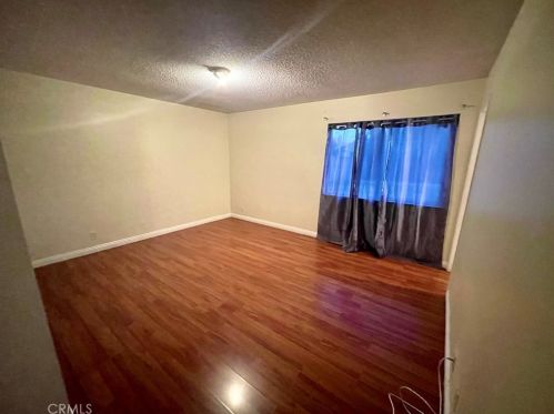 5061 Citadel Ave, San Bernardino CA  92407-4617 exterior