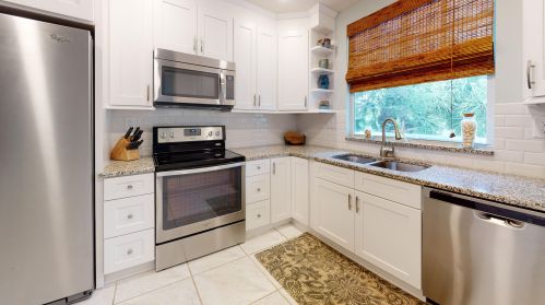 1805 Mainsail Cir, Jupiter FL  33477-1416 exterior