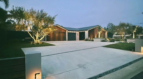 18521 Jocotal Ave, Orange, CA 92861-2749