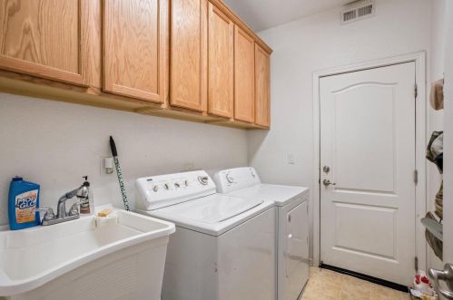 351 Wolfpack Ct, Grayson CA  95363-8322 exterior