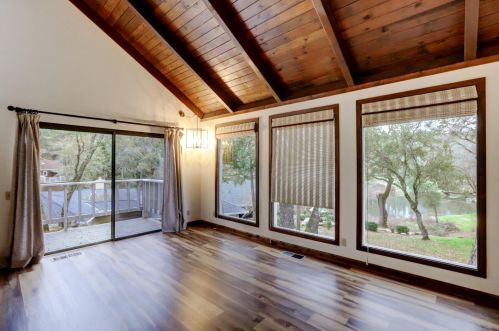 19007 Chickadee Ct, Lake Wildwood CA  95946-9644 exterior