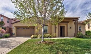 1859 Sorrell Cir, Rocklin, CA 95765-5446