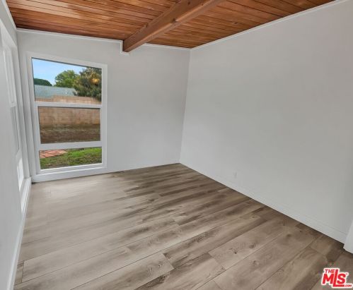 647 Swanee Ln, Covina CA  91723-3254 exterior