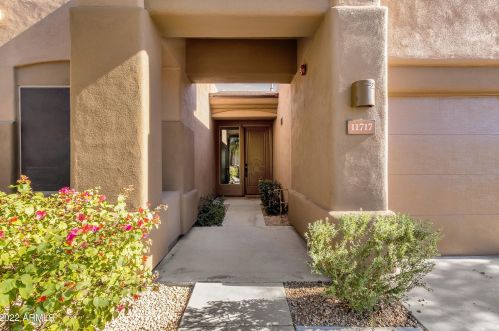 11717 135th Way, Scottsdale, AZ 85259-3633