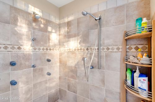 1931 Buck Rdg Pl, Tucson AZ 85737-6010 exterior