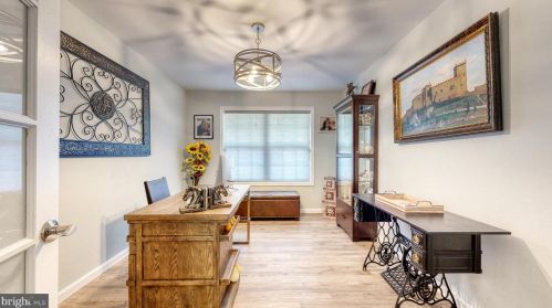 113 Mourning Dove Ln, Dover DE  19901-9322 exterior