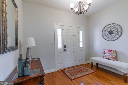138 Providence Ln, Lansdale, PA 19446-6666