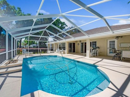 14581 96th Ct, Summerfield, FL 34491-3615
