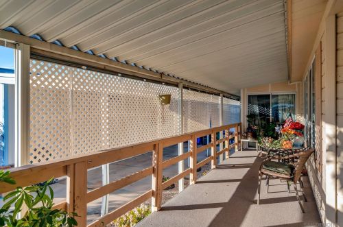 5232 Don Valdez Dr, Carlsbad CA  92010-3953 exterior
