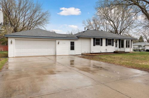 11501 Ivywood St, Minneapolis, MN 55433-2861