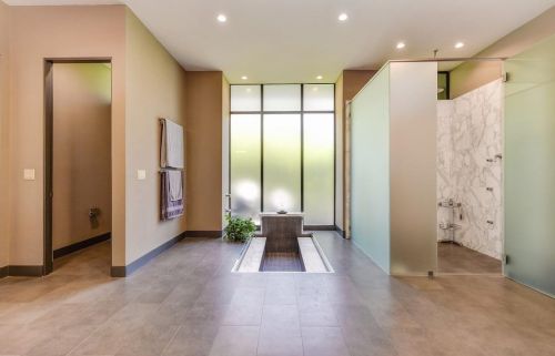 2913 Capetanios Dr, Folsom CA  95762-4606 exterior