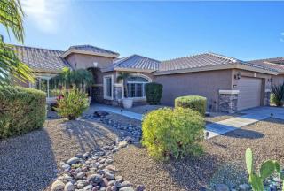 14955 Crenshaw Dr, Goodyear, AZ 85395-8852