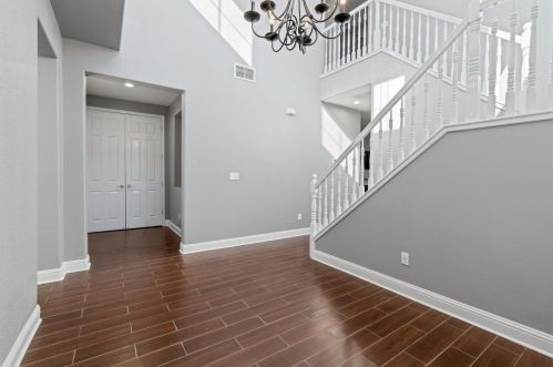 564 Millwood Dr, Grayson, CA 95363-9276