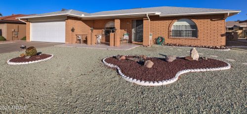 4630 Capri Ave, Mesa, AZ 85206-5039