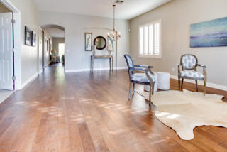 6121 Kimberlee Way, Chandler, AZ 85249-4890