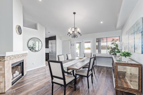 5702 Hartford Ave, Scottsdale AZ  85254-5903 exterior