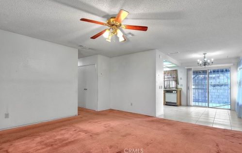 2379 Mountain Woods St, Colton CA  92324-4536 exterior