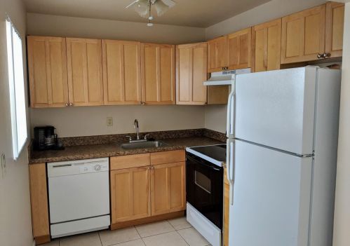 288 Norwich L, West Palm Beach, FL 33417-7966