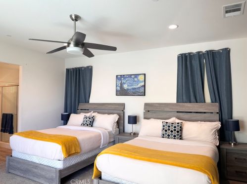 13938 Avenida Ln Vis, Desert Hot Springs CA  92240-6509 exterior