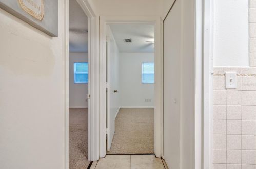 169 Washington Ave, Lake Mary FL  32746-3500 exterior