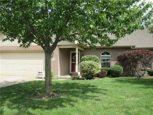 2010 Swallowtail Ct, Englewood, OH 45315-8748