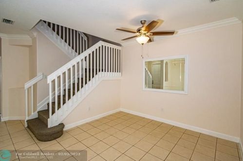 2264 Shoma Dr, West Palm Beach FL  33414-4340 exterior