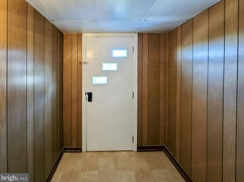 326 Division St, Boonton NJ  07005-1827 exterior