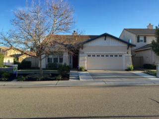 1424 Sandhill Dr, Rocklin, CA 95765-5801
