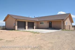 74 Road 3900, Farmington NM  87401-3203 exterior