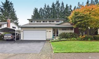 3806 191st Pl, Lynnwood, WA 98036-5719