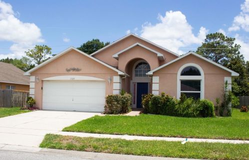 1129 American Rose Pkwy, Orlando, FL 32825-8281