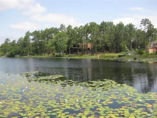 1357 Spring Lake Rd, Oak Island, NC 28461-9545