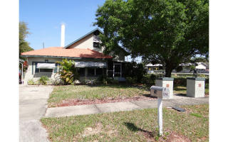 326 Milakee Ave, Sebring, FL 33870-7036