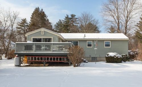 449 Buck St, Allenstown, NH 03275-3053
