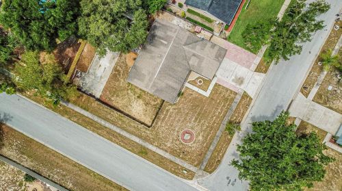 24100 Turtlerock Ct, Lutz FL  33559-6728 exterior