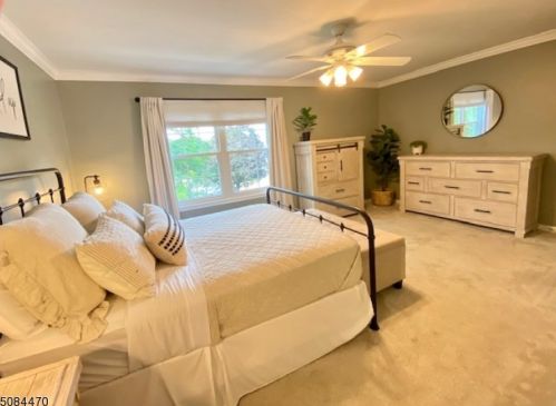 208 Salem Ct, Flemington NJ  08822-2034 exterior