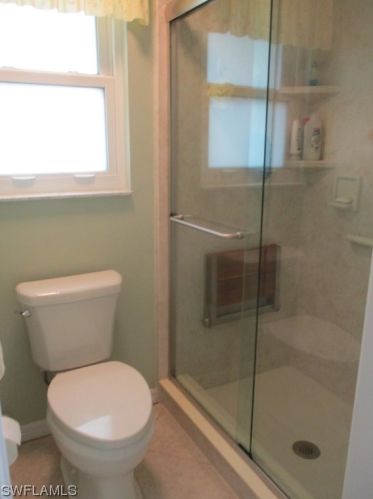 4472 Lake Heather Cir, Saint James City FL  33956-2614 exterior
