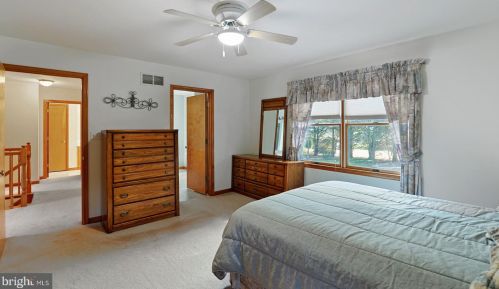 14 Huntington Cir, Dover DE  19904-9611 exterior