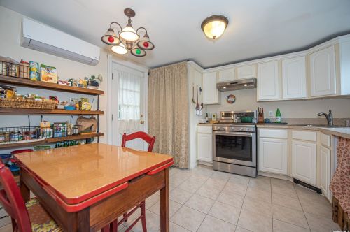 20 Washington Pl, Northport NY  11768-2936 exterior