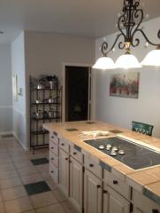 1103 Ashby Dr, Allen TX  75002-6104 exterior