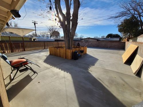 44933 Harlas Ave, Lancaster, CA 93534-2144