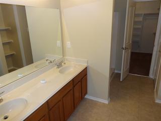 2005 Lake Trail Dr, Forney TX  75126-8275 exterior